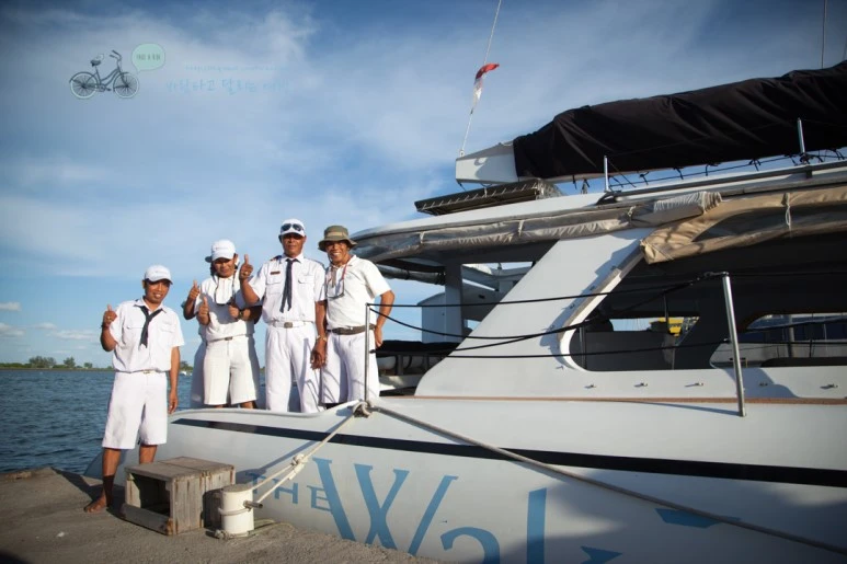 IMG_0193_Wide1080mark%EB%B0%94%EB%9E%8C%ED%83%80%EA%B3%A0-2.jpg?type=w773