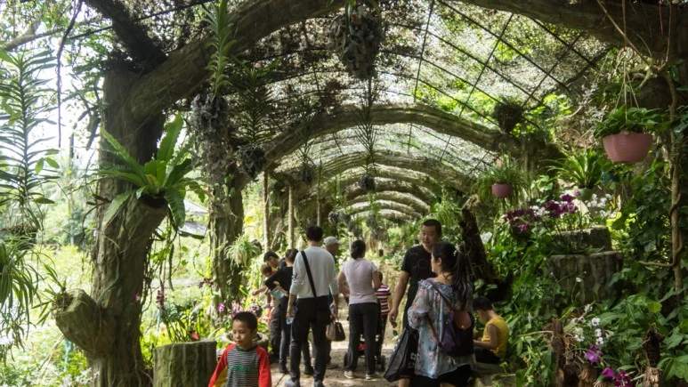 DSC05788_wide1080mark%EB%B0%94%EB%9E%8C.jpg?type=w773