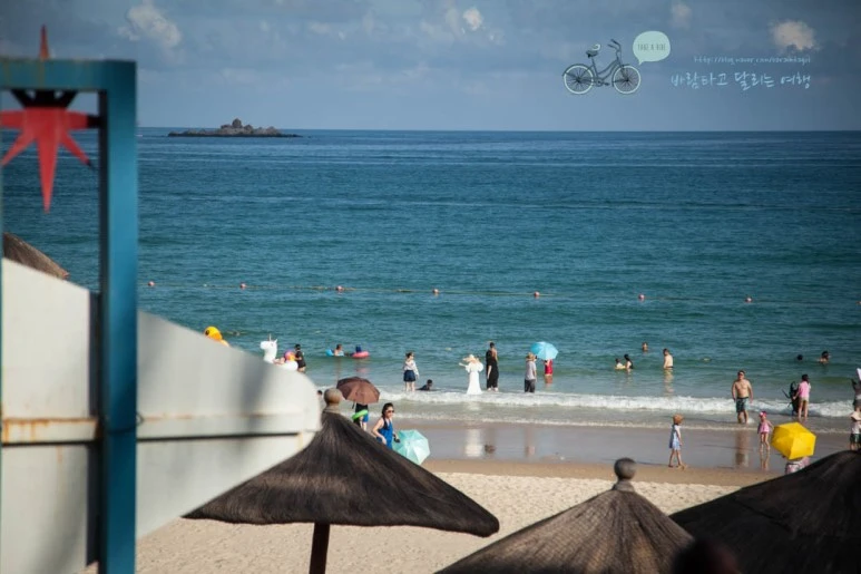 IMG_0798_wide1080%EB%B0%94%EB%9E%8Cmark.jpg?type=w773