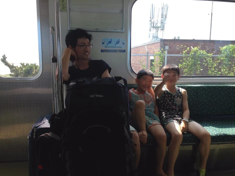 image_282632291485997977087.jpg?type=w773