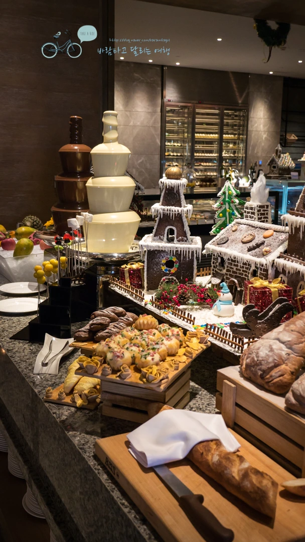 _1040702_wide1080mark.jpg?type=w773