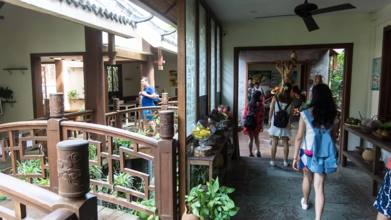 DSC05782_wide1080mark%EB%B0%94%EB%9E%8C.jpg?type=w773