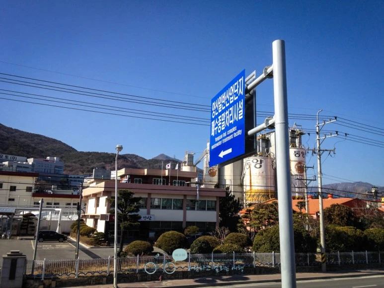 IMG_1790-_Wide1080mark.jpg?type=w773