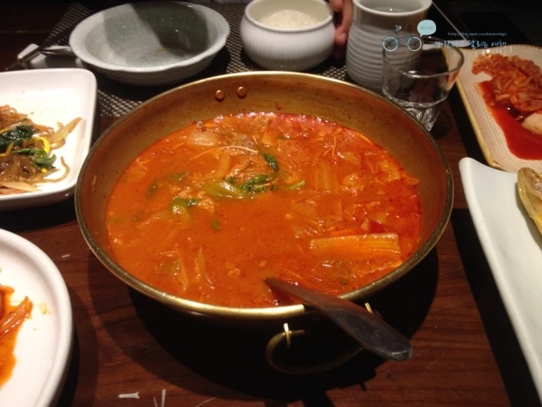 IMG_2517_Wide1080mark%EB%B0%94%EB%9E%8C.jpg?type=w773