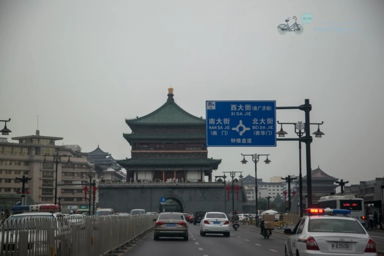 IMG_0370_Wide1080mark%EB%B0%94%EB%9E%8C.jpg?type=w773