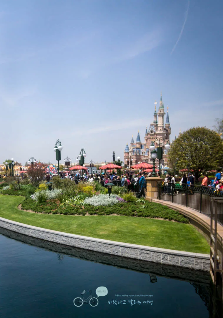 DSC04954_wide1080mark%EB%B0%94%EB%9E%8C.jpg?type=w773