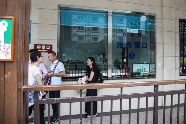 IMG_1296_Wide1080mark%EB%B0%94%EB%9E%8C.jpg?type=w773