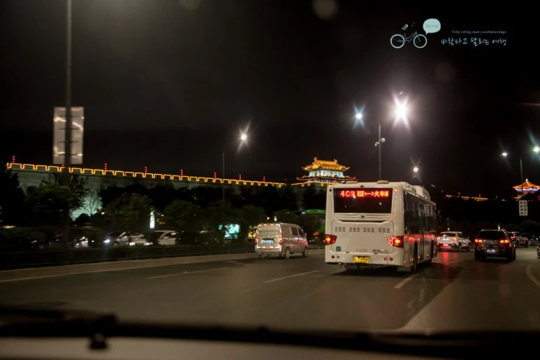 IMG_0774_Wide1080mark%EB%B0%94%EB%9E%8C.jpg?type=w773