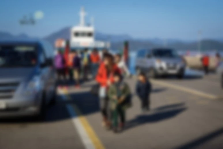 image_5901962951480222822389.jpg?type=w773