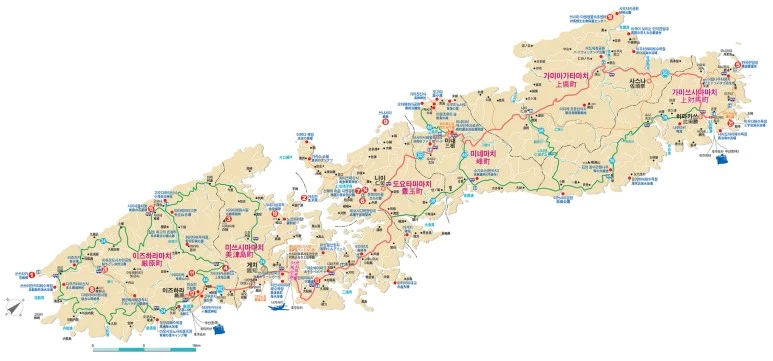 daemado_map_1920.jpg?type=w773