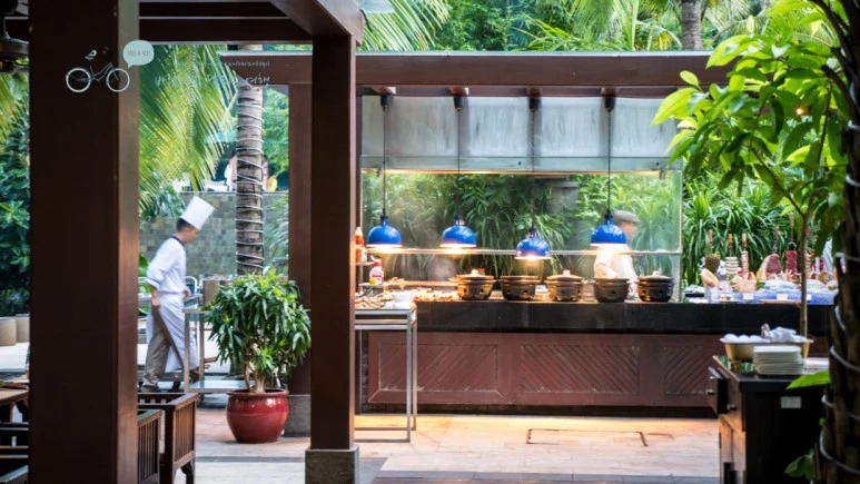 _1020590_Edit_Wide1080mark_%EB%B0%94%EB%9E%8C.jpg?type=w773