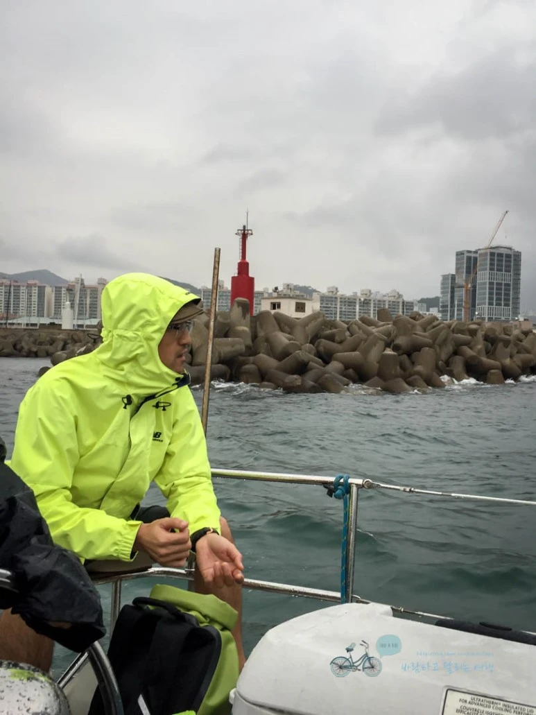 IMG_0943-_Wide1080mark%EB%B0%94%EB%9E%8C.jpg?type=w773