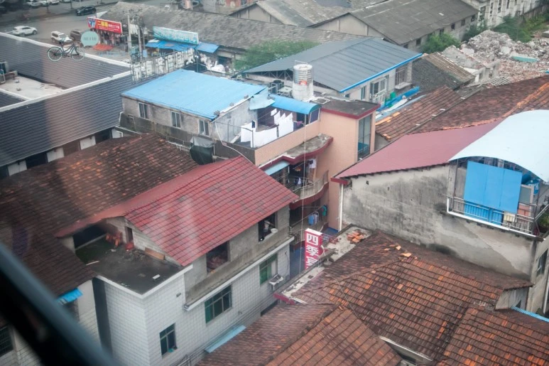 IMG_0026_Wide1080mark%EB%B0%94%EB%9E%8C.jpg?type=w773