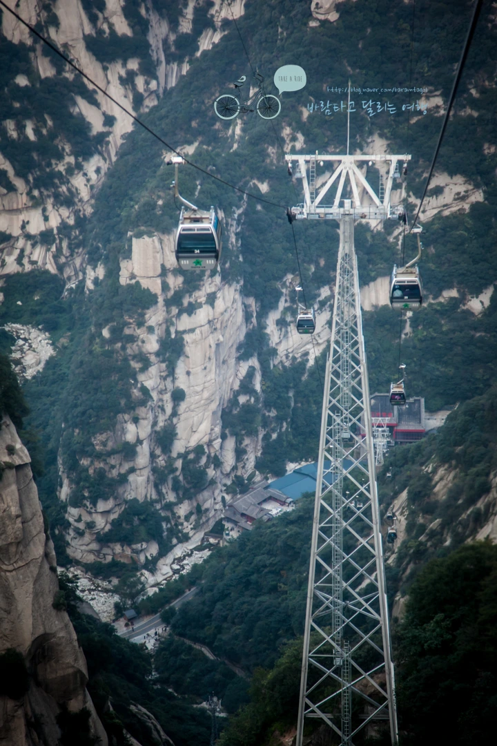 IMG_0501_Wide1080_mark%EB%B0%94%EB%9E%8C.jpg?type=w773