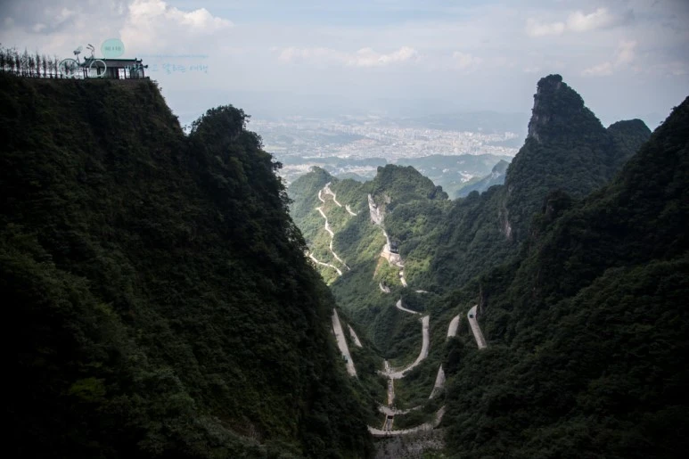 IMG_0534_Wide1080mark%EB%B0%94%EB%9E%8C.jpg?type=w773