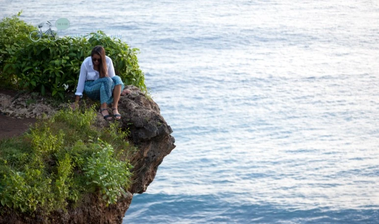 IMG_0659_Wide1080mark%EB%B0%94%EB%9E%8C%ED%83%80%EA%B3%A0.jpg?type=w773