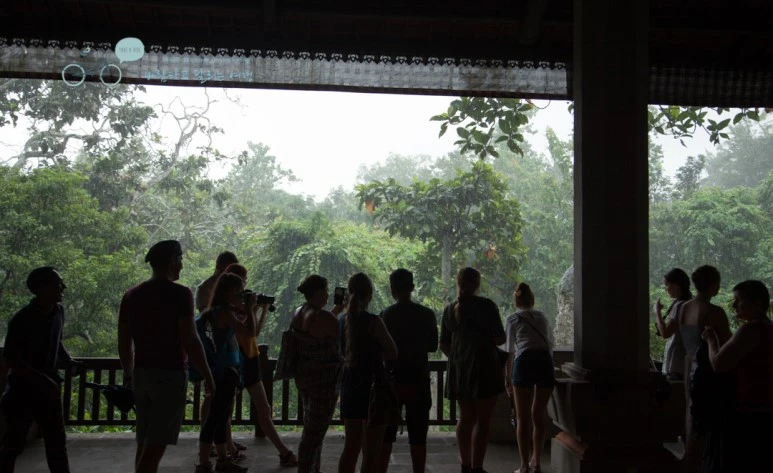 IMG_0186_Wide1080mark%EB%B0%94%EB%9E%8C%ED%83%80%EA%B3%A0-2.jpg?type=w773