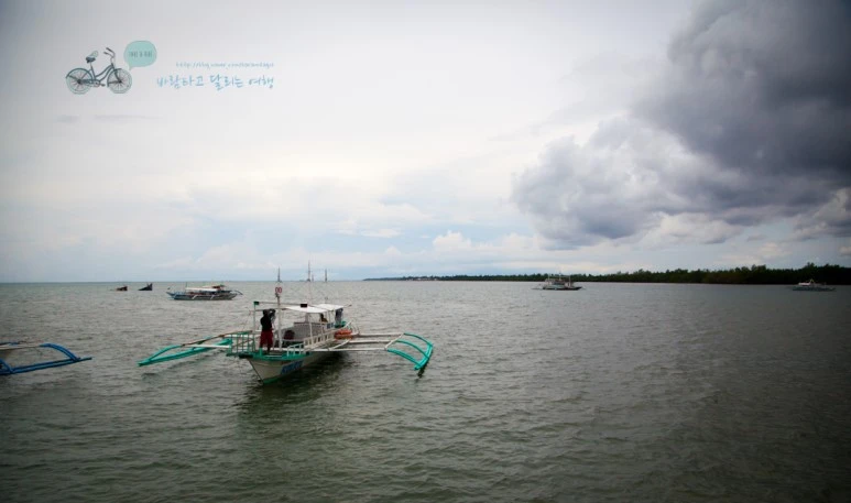 IMG_1650_Wide1080mark%EB%B0%94%EB%9E%8C%ED%83%80%EA%B3%A0.jpg?type=w773