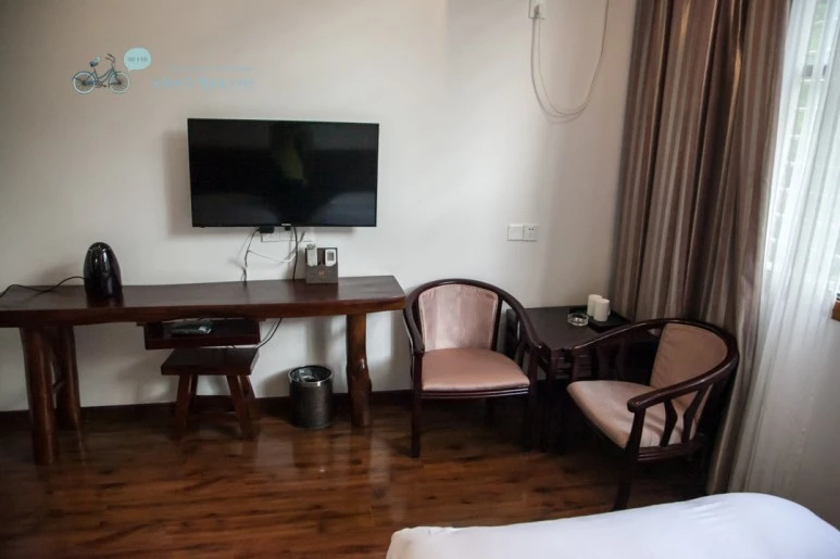 IMG_1758_Wide1080mark%EB%B0%94%EB%9E%8C.jpg?type=w773