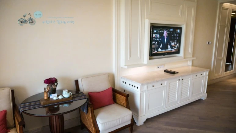 _1050621_wide1080mark.jpg?type=w773