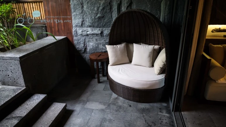 _1010400_wide1080_Wide1080mark_%EB%B0%94%EB%9E%8C.jpg?type=w773