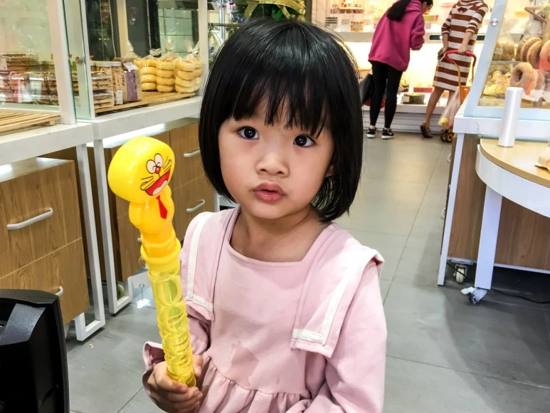 IMG_3474_Edit.jpg?type=w773