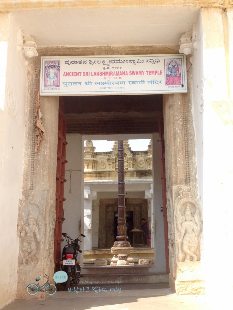 IMG_2851.jpg?type=w773