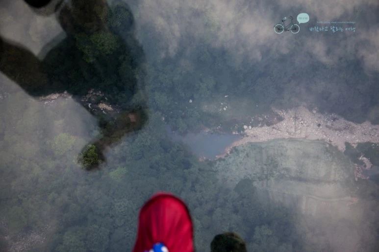 IMG_0695_Wide1080mark%EB%B0%94%EB%9E%8C.jpg?type=w773