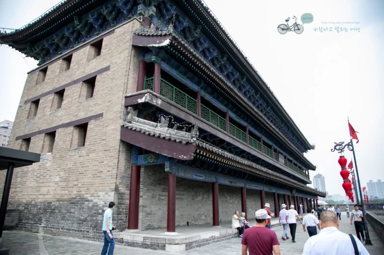 IMG_0347_Wide1080mark%EB%B0%94%EB%9E%8C.jpg?type=w773