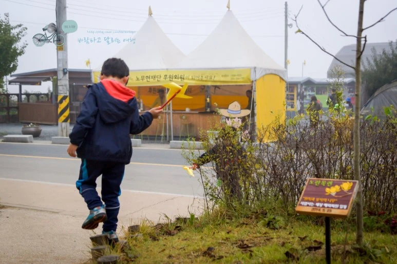 DSC05702_wide1080mark.jpg?type=w773