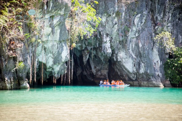 IMG_2101_Wide1080mark%EB%B0%94%EB%9E%8C%ED%83%80%EA%B3%A0.jpg?type=w773