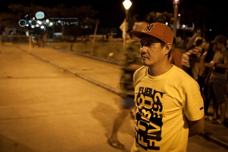 IMG_2354_Wide1080mark%EB%B0%94%EB%9E%8C%ED%83%80%EA%B3%A0.jpg?type=w773