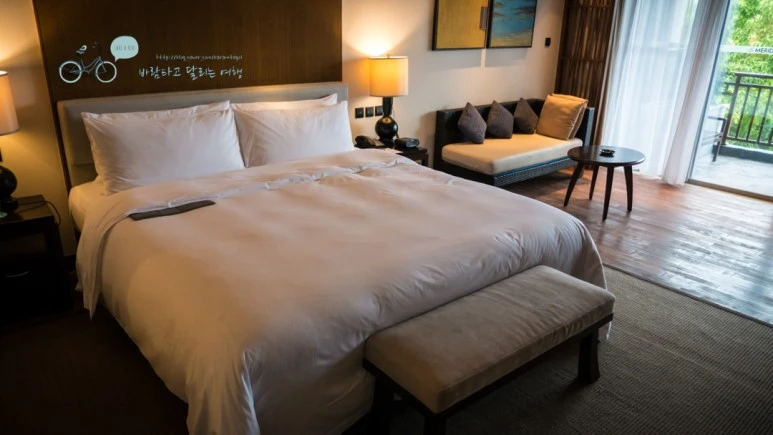 _1010590_wide1080_Wide1080mark_%EB%B0%94%EB%9E%8C.jpg?type=w773