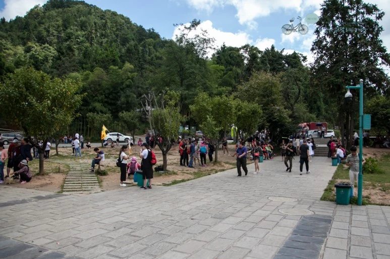 IMG_1243_Wide1080mark%EB%B0%94%EB%9E%8C.jpg?type=w773