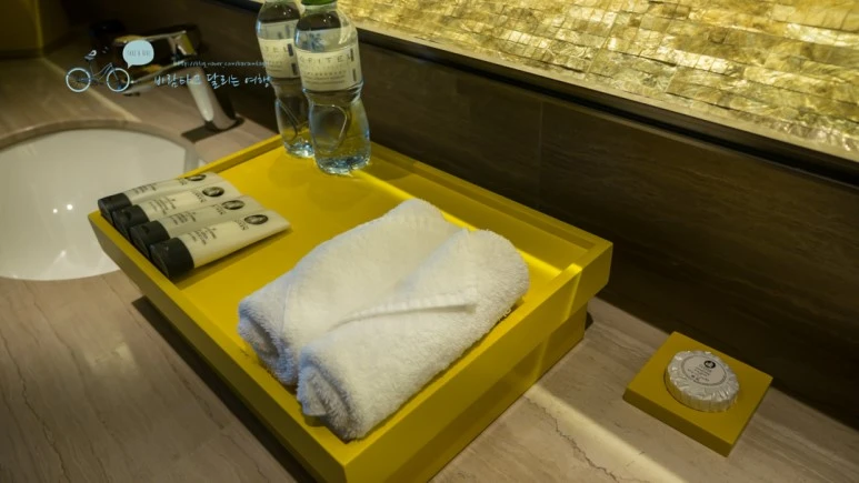 _1040772_wide1080mark.jpg?type=w773