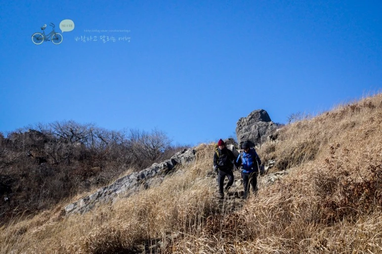 DSC04487_wide1080mark.jpg?type=w773