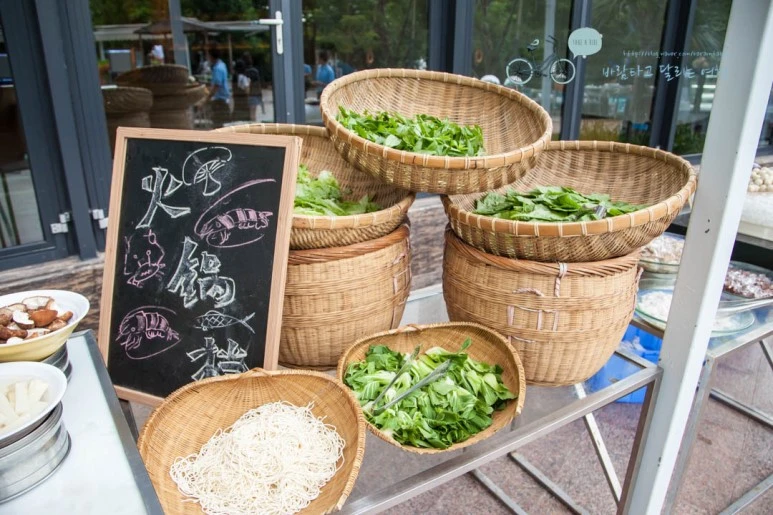 IMG_1032_wide1080%EB%B0%94%EB%9E%8Cmark.jpg?type=w773