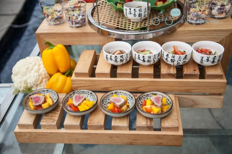 IMG_1049_wide1080%EB%B0%94%EB%9E%8Cmark.jpg?type=w773