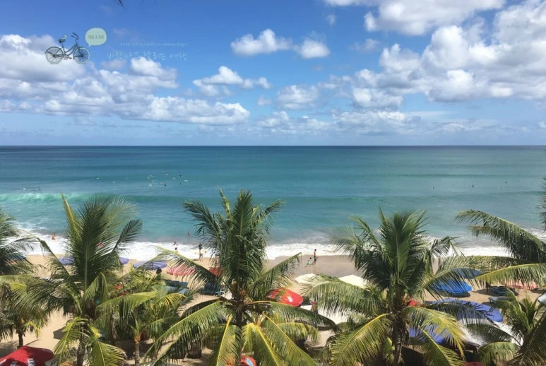 IMG_0943_wide1080mark%EB%B0%94%EB%9E%8C%ED%83%80%EA%B3%A0.jpg?type=w773