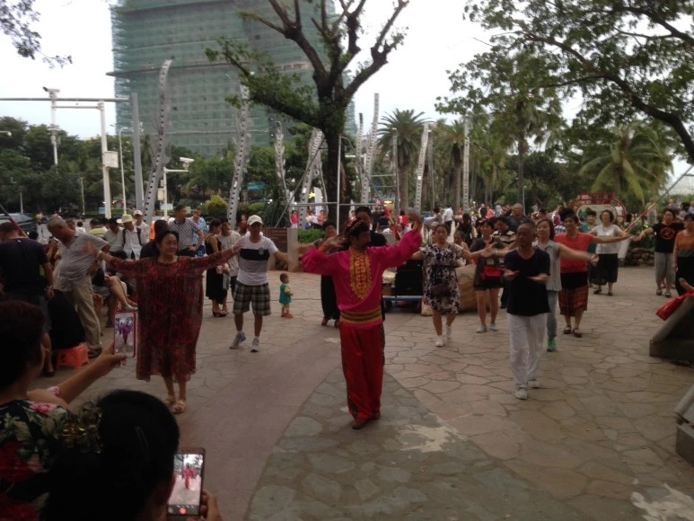 IMG_2828.JPG?type=w773