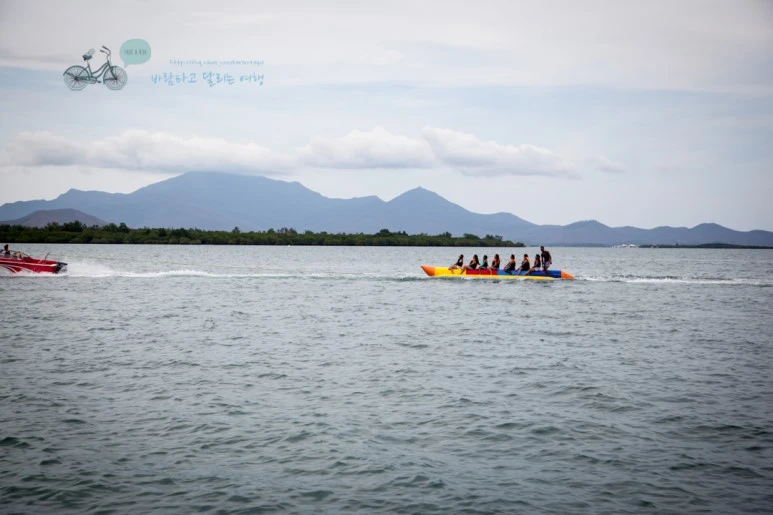 IMG_1754_Wide1080mark%EB%B0%94%EB%9E%8C%ED%83%80%EA%B3%A0.jpg?type=w773