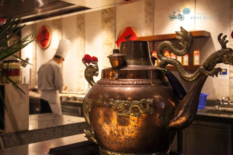 IMG_1621_Wide1080mark%EB%B0%94%EB%9E%8C.jpg?type=w773