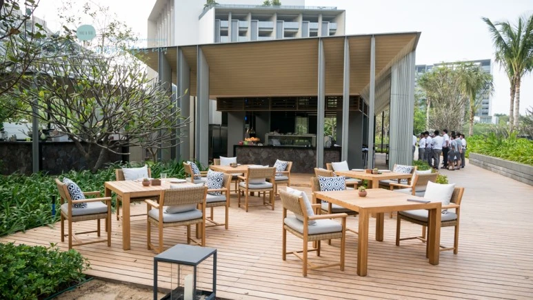 _1050040_wide1080mark.jpg?type=w773