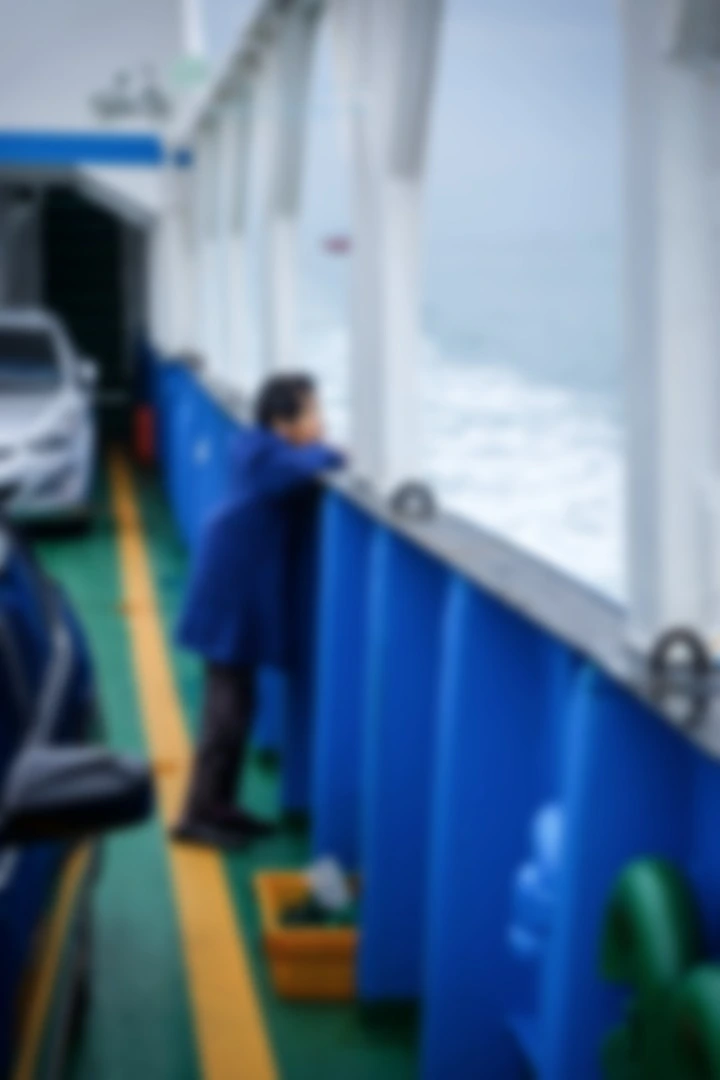 image_3340396261480222822262.jpg?type=w773