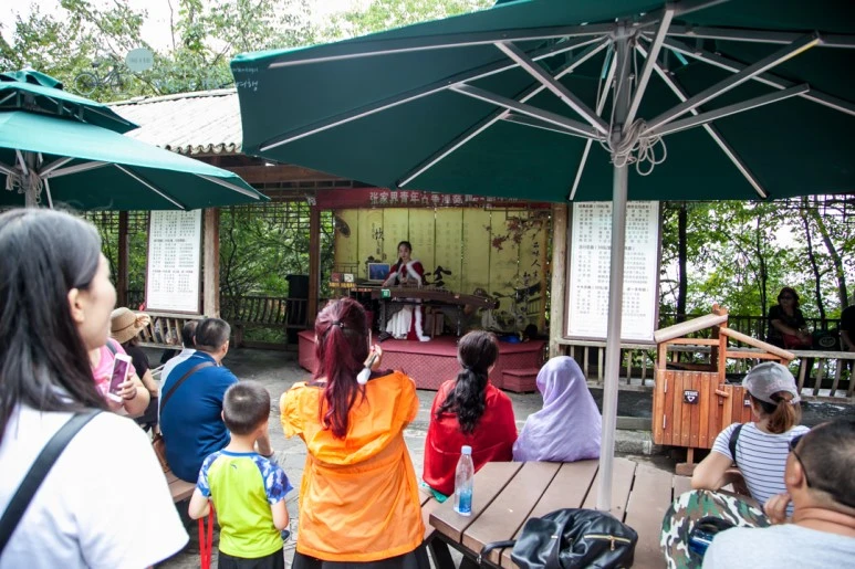 IMG_0248_Wide1080mark%EB%B0%94%EB%9E%8C.jpg?type=w773