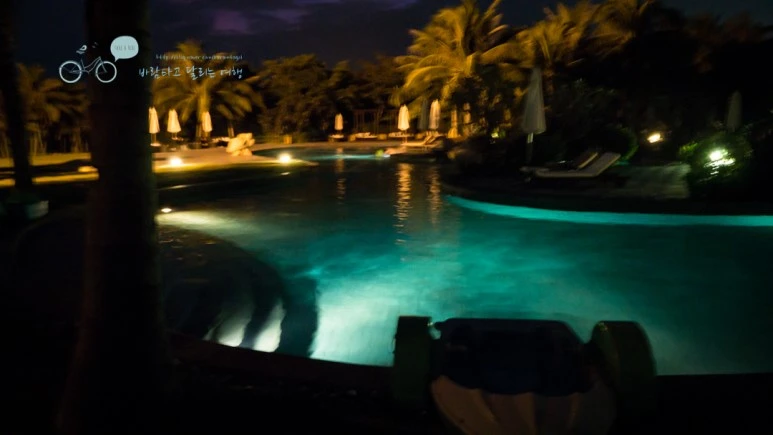 _1050206_wide1080mark.jpg?type=w773