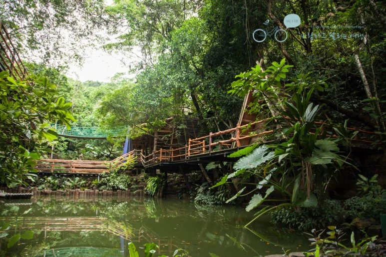 IMG_0327_wide1080%EB%B0%94%EB%9E%8Cmark.jpg?type=w773