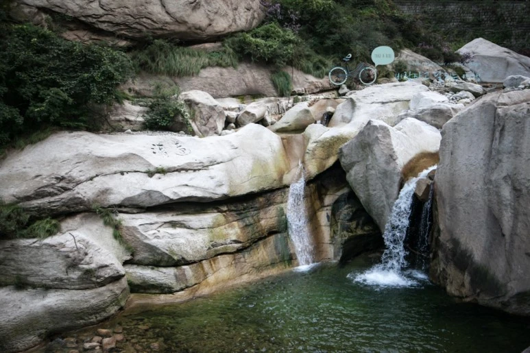 IMG_0541_Wide1080_mark%EB%B0%94%EB%9E%8C.jpg?type=w773