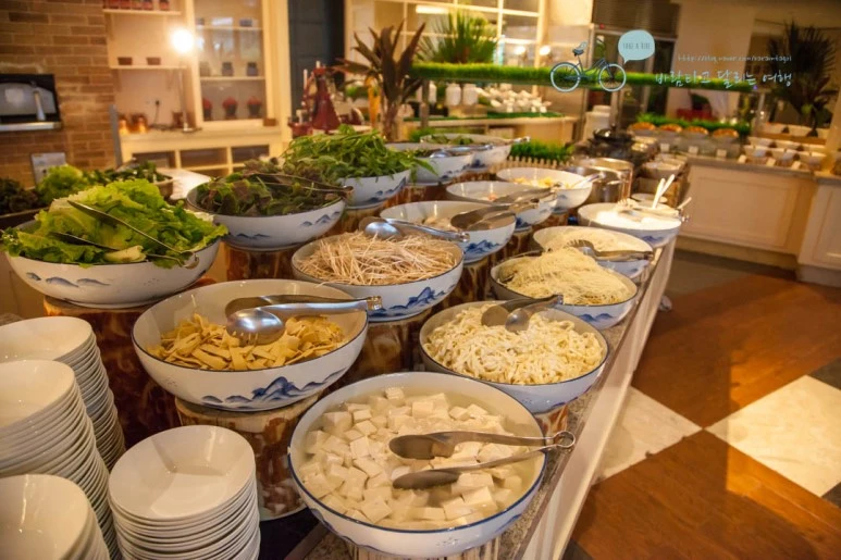 IMG_0036_wide1080%EB%B0%94%EB%9E%8Cmark.jpg?type=w773