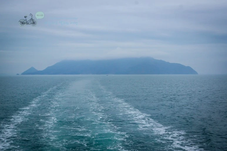 DSC06290_wide1080mark.jpg?type=w773